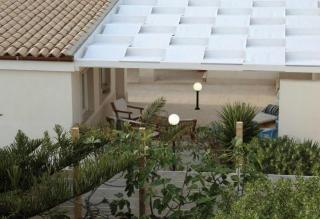 COSTA FENICIA RESIDENCE - Aura Club - Scoglitti - 9
