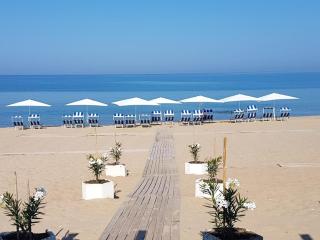 COSTA FENICIA RESIDENCE - Aura Club - Scoglitti - 0