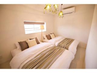 Vent du Vent - Vacation STAY 24236v - Urasoe - 9