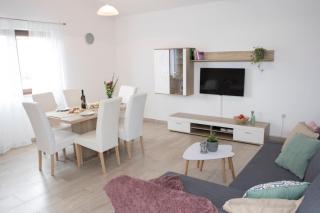 Apartment Mara - Vižinada - 4