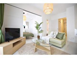 Vent du Vent - Vacation STAY 24236v - Urasoe - 3