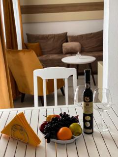 AS apartmani - Budva - 8