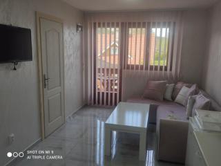 Apartmani ODMOR NA DRINI - Ljubovija - 6