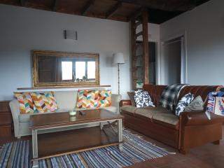 Apartamento Do Xurès - Maus de Salas - 6