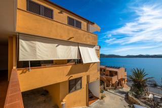 Sardinia-Holiday La casa di Punta nera - La Maddalena - 7