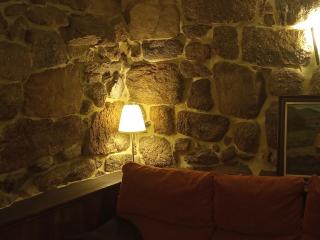Casa do Xurés - Maus de Salas - 2