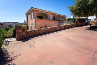 Appartamento Sole Mare Citai - San Teodoro - 7