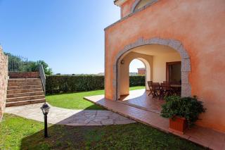 Appartamento Sole Mare Citai - San Teodoro - 9