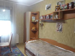 гостинна ВАША ХАТА - 3