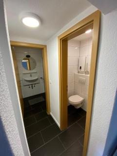 Ferienwohnung Winterberg Lodge - Winterberg - 2