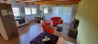 Apartment Murka - Begunje na Gorenjskem - 4