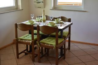 Apartment Murka - 2