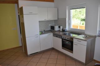Apartment Murka - Begunje na Gorenjskem - 5