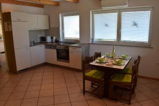Apartment Murka - Begunje na Gorenjskem - 9