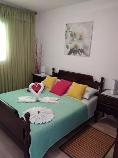 Green Oasis - Bol - 5