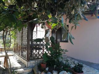 Studio apartman Lorena - Pavicini - 9