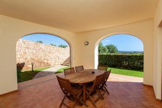 Appartamento Sole Mare Citai - 3