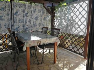 Studio apartman Lorena - 7