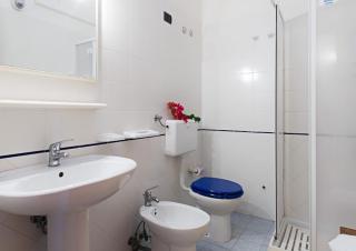 Residence Costa d’Otranto - 2