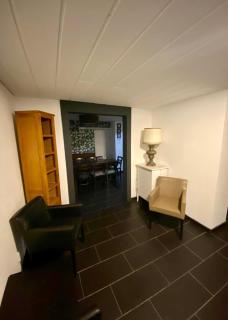 Gruppenhaus bis zu 24 Personen in Winterberg - Winterberg - 7