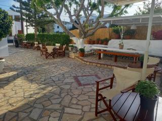 Stefanos Katsaros Studios - 9