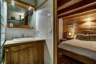 MGM Parc Couttet - Chamonix-Mont-Blanc - 6