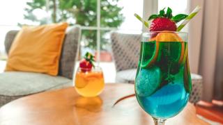 Hotel Rezydencja AS & Spa-Najwyżej w Karpaczu - Karpacz - 4