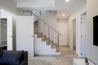 Palm Mar de LUX A32 - 5