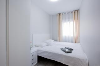 Palm Mar de LUX A32 - 2