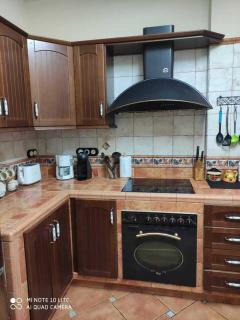 CENTRO-PRIMERA LINEA DE PLAYA - 7