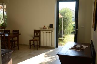 Calicantus bed and breakfast - Albenga - 5