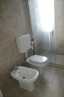 Calicantus bed and breakfast - Albenga - 3