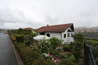 Villa Alta - Bad Wildungen - 9