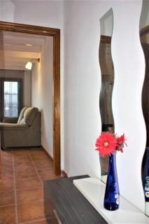 Shalom - Playa Blanca - 9