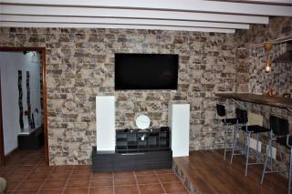 Shalom - Playa Blanca - 7