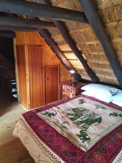 Chilli Moon B&B - Stilbaai - 3