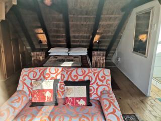 Chilli Moon B&B - Stilbaai - 2