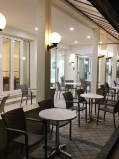 Hotel Linda - Caorle - 6