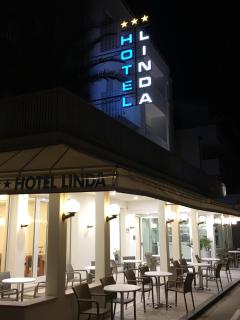 Hotel Linda - Caorle - 5