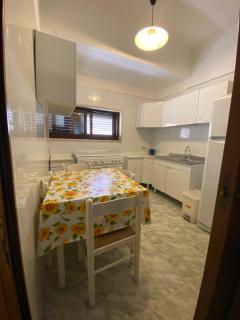 Maison di Gallipoli - 2