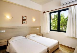Lili Apartments,oasis 2,5 km from Hania center - 4