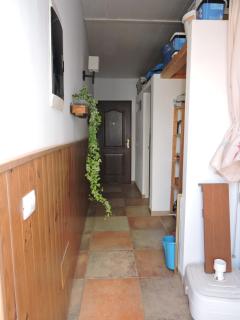 La Bellotita-Gáldar - 9