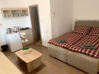 Café de la Crème - 4