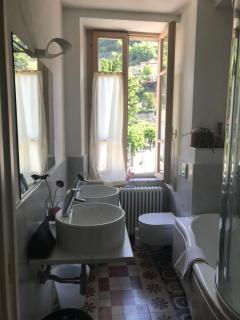 RL - Boutique Suites & Apartments - Bienno - 8