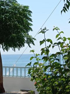 Casa al mare - Archangelos (Arcangelo) - 3