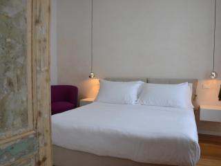 Piazza Vittorio Suites - Turim - 4