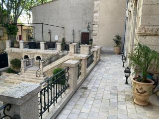 Château Tallavignes - 4