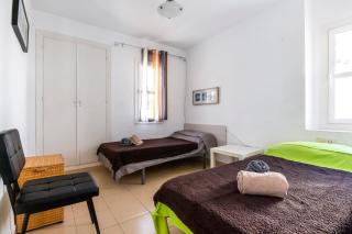 Vera La Medina apartamento con terraza privada - Vera - 1