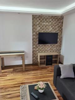Centar Milena - 6