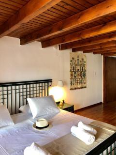 Villa Smaragdi-Despoina - Malona Village - 7